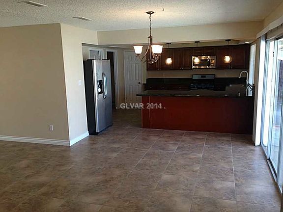 5th image of 4732 Monterrey Ave