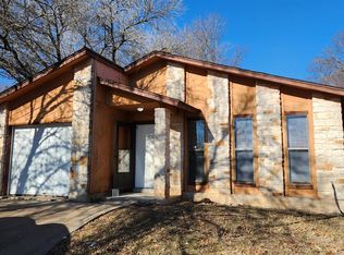 6908 Shannon Dr, Austin, TX 78724