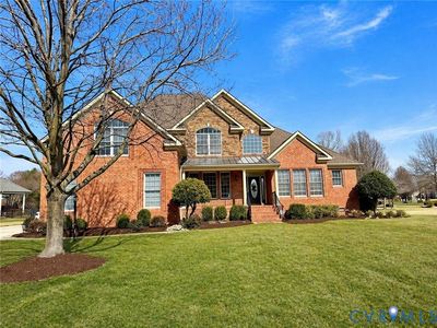 1645 Falls Brook Run, Chesapeake, VA, 23322
