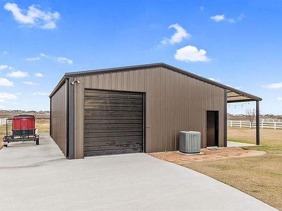 4th image of 11125 Dove Valley Trl
