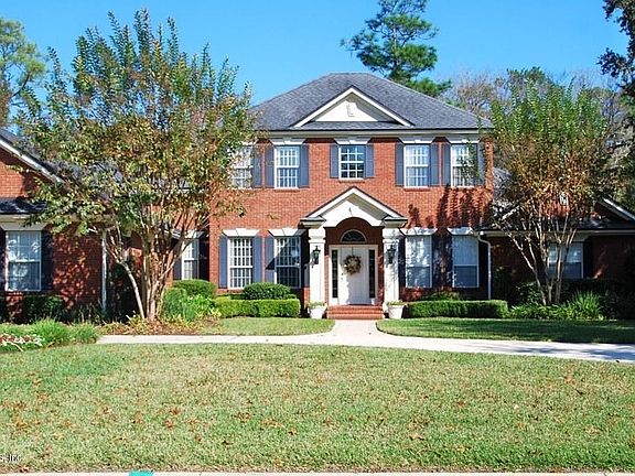 2nd image of 4435 Swilcan Bridge Ln N