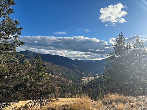 4th image of McLaughlin Creek Rd
