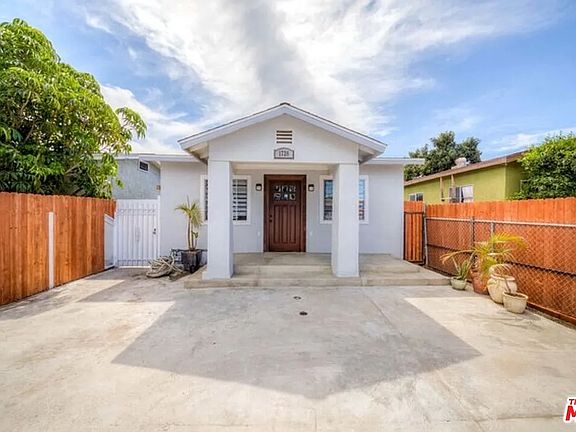 2nd image of 1726 W 37th Pl #3
