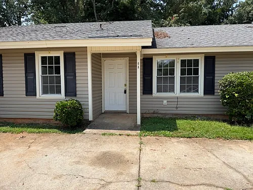 6 Hallcox St #A Photo 1