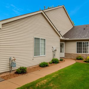 7900 Forest Blvd APT D, Woodbury, MN, 55125