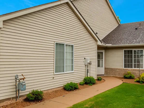 7900 Forest Blvd APT D, Woodbury, MN 55125