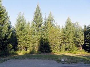 22181 N El Dorado Dr, Rathdrum, ID 83858