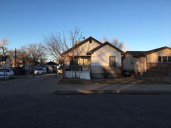 3rd image of 1615 Berkley Ave