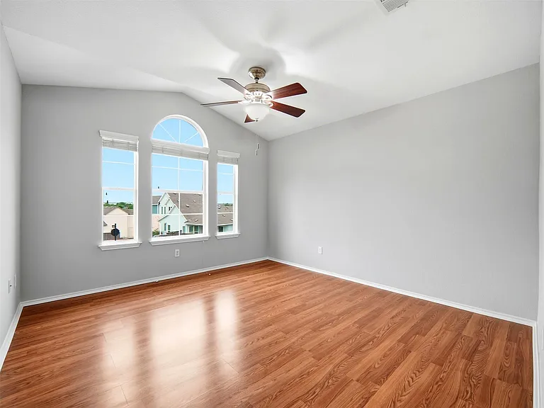 405 N Lynnwood Trl — Photo 18