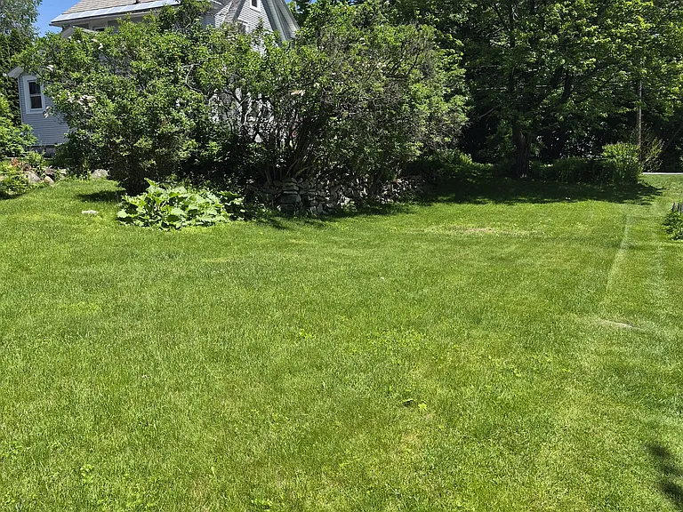 67 Hazel St — Photo 2