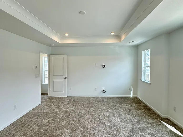 13167 Rover St — Photo 11