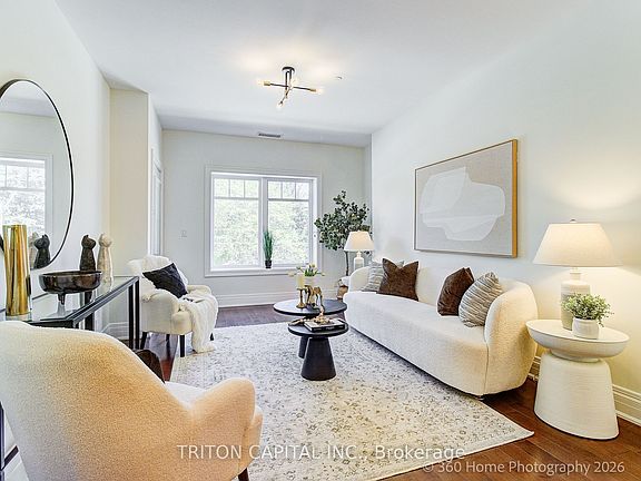 5th image of 80 Burns Blvd #336