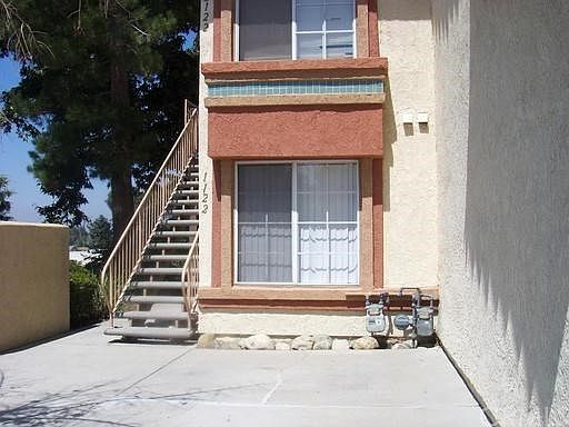 1st image of 1365 Crafton Ave APT 1122
