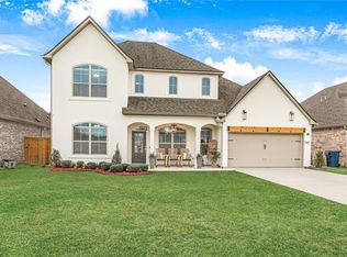 75177 Crestview Hills Loop, Covington, LA 70435