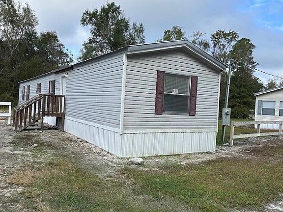 3rd image of 154 NW Alpata Ct