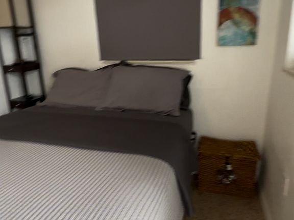 2nd image of 1242 NE 109th St #3