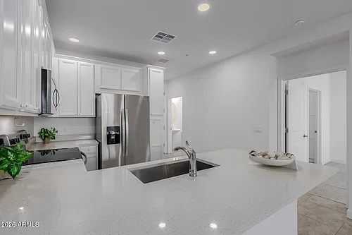 2511 W Queen Creek Rd #279 Photo 1