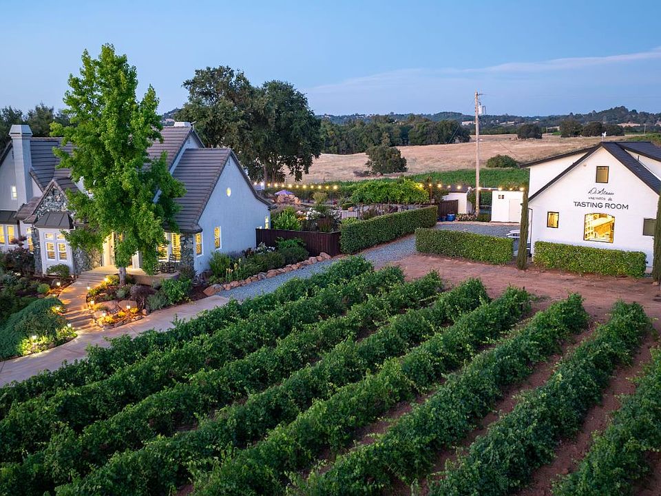 1st image of 10786 Shenandoah Rd