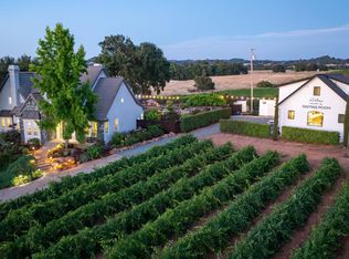 10786 Shenandoah Rd, Plymouth, CA 95669