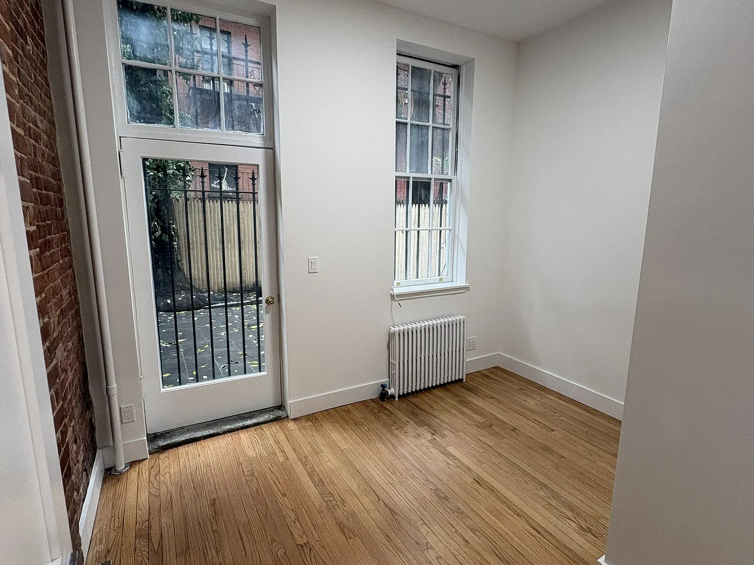 415 East 72nd Street — Photo 3