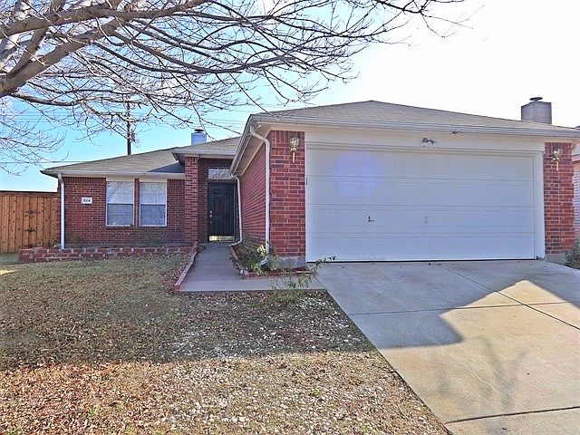 1st image of 524 Port Lavaca Dr