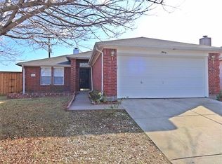 524 Port Lavaca Dr, Little Elm, TX 75068