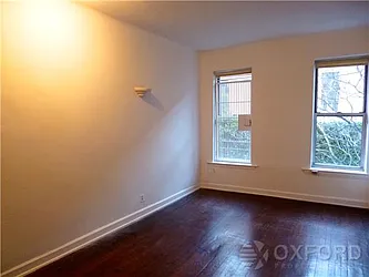 Rented by Oxford Property Group