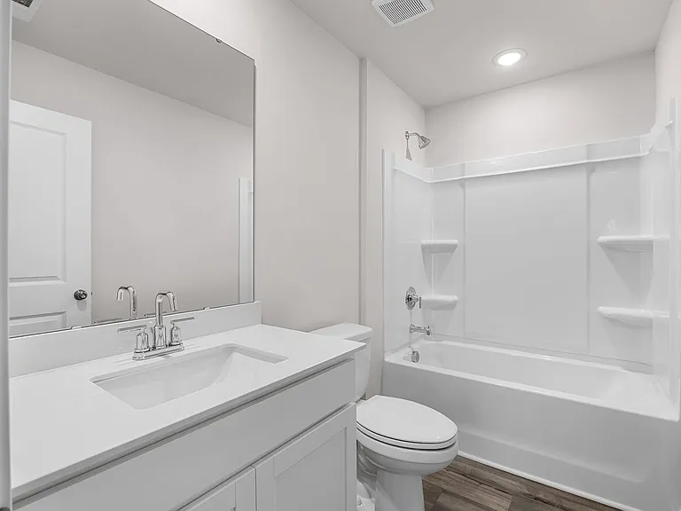3085 Whispering Willows Ct — Photo 17