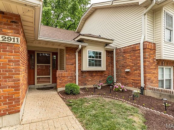 5th image of 12911 Autumn View Dr