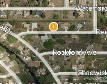 4th image of 10228 Deerwood Ave