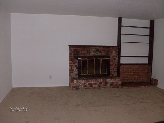 5th image of 4709 Westway Dr SE