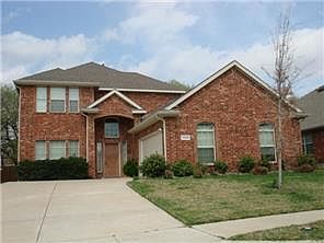 1st image of 11908 Henderson Dr