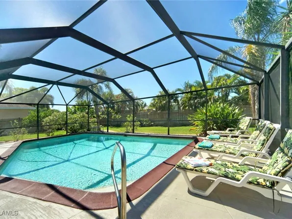 1140 SW 44th St, Cape Coral, FL 33914