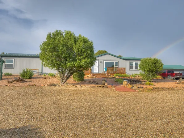 506 Indian Creek Rd, Walsenburg, CO 81089