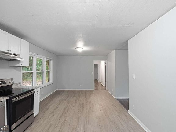 5th image of 4485 Sims Rd