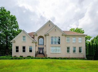 2120 Shaffer Rd, Cumming, GA 30041