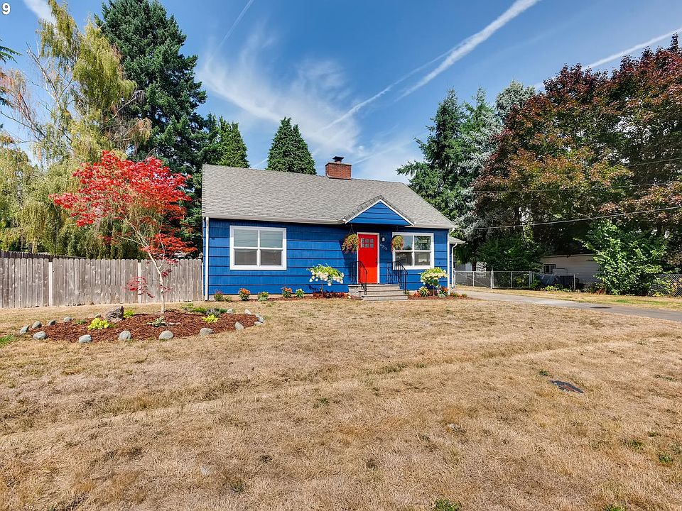 1st image of 6308 NE 38th St