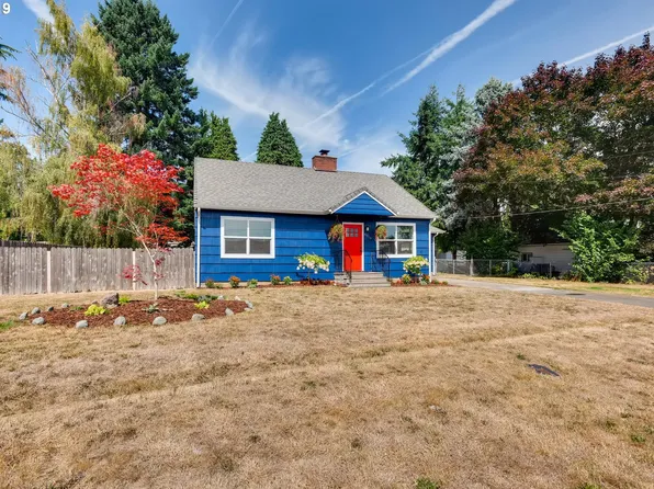 6308 NE 38th St, Vancouver, WA 98661