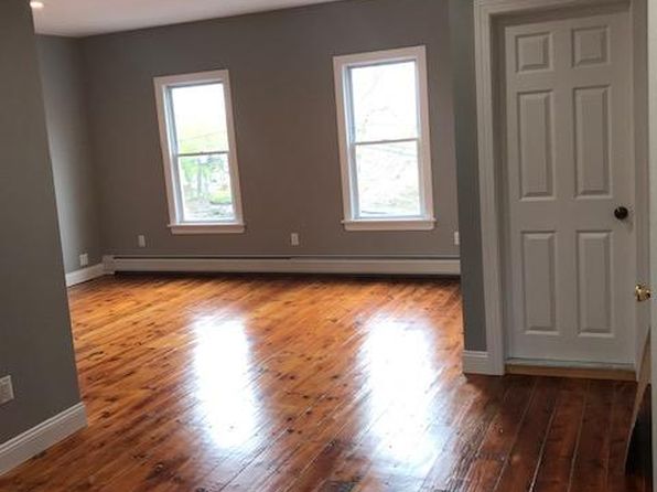 22 Jefferson St #2