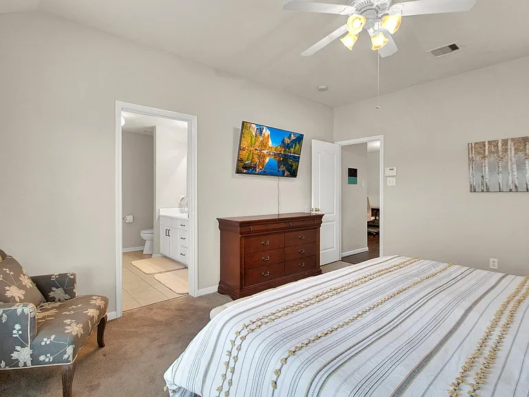 19103 Bressingham Dr — Photo 21