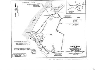 5 Penland Rd, Mills River, NC 28759