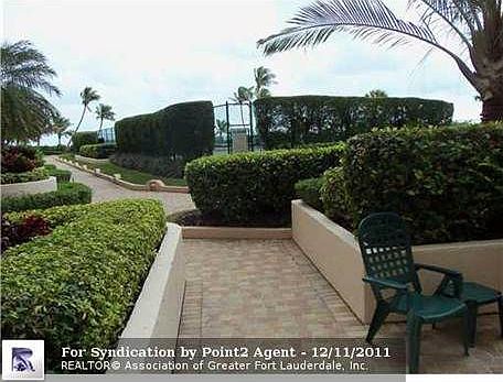 3rd image of 4900 N Ocean Blvd APT 311