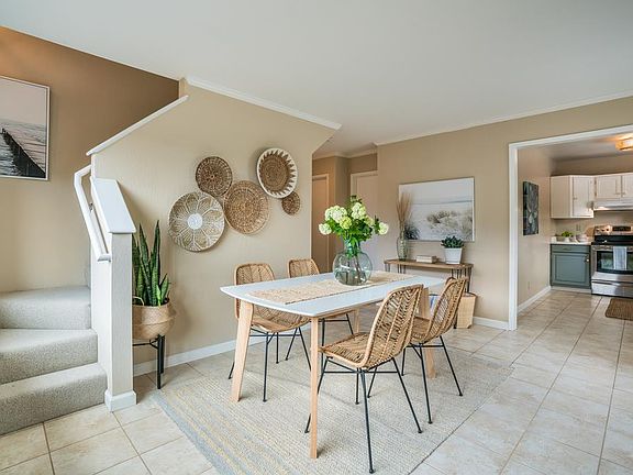 4th image of 219 Aptos Beach Dr