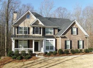215 Wesley Dr, Athens, GA