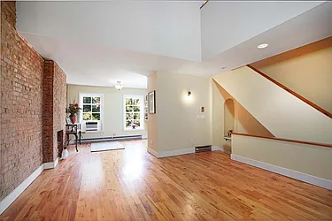 Rented by Lexington Properties LLC