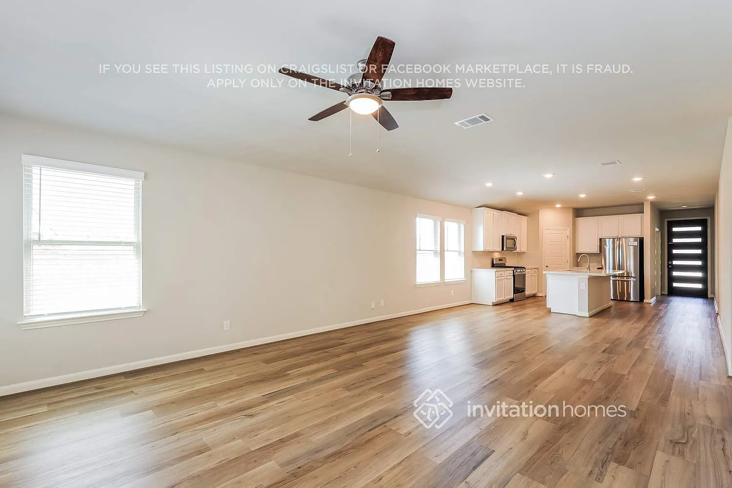 13134 Braxon Pass San Antonio, TX 78253 — Photo 4