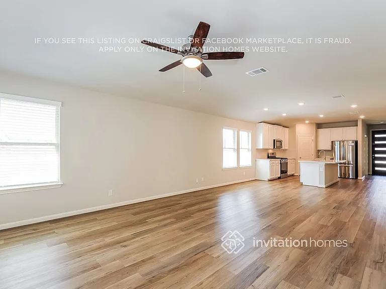 13134 Braxon Pass — Photo 4