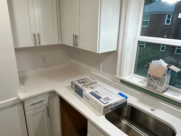 63 Grafton St #1, Quincy, MA 02169