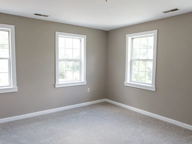181 Belvidere Ave — Photo 34