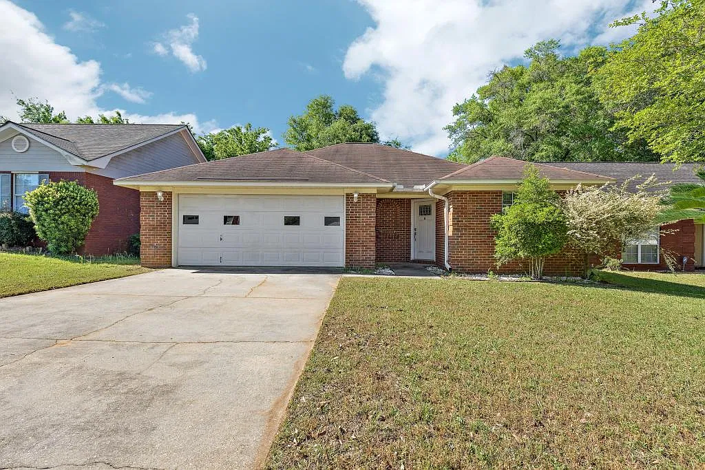 3074 Achey Dr — Photo 2